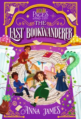 The last bookwanderer  cover image cdn