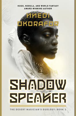 The shadow speaker  cover image cdn