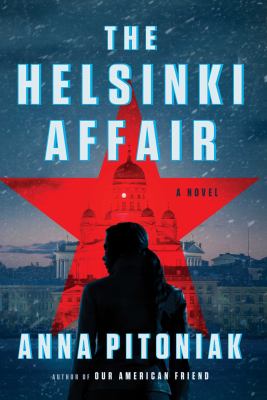 The Helsinki affair  cover image cdn