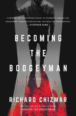 Becoming the boogeyman  cover image cdn