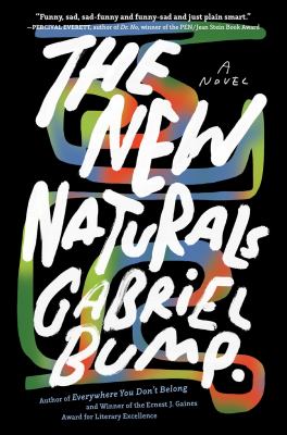 The new naturals  cover image cdn