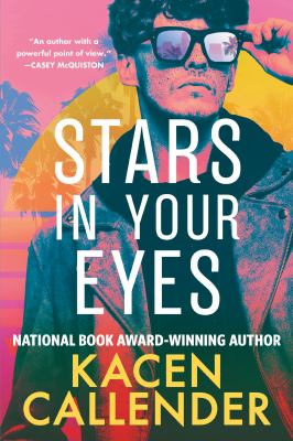 Stars in your eyes  cover image cdn