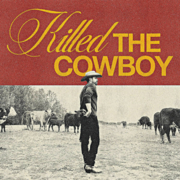 Killed the cowboy cover image cdn