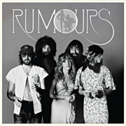 Rumours live cover image cdn