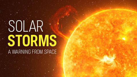 Solar Storms cover image cdn