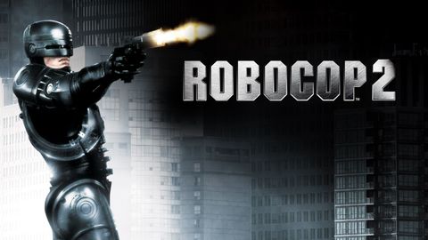 RoboCop 2 cover image cdn