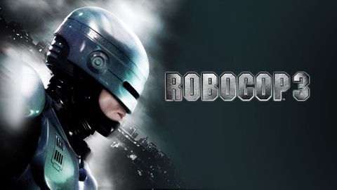 RoboCop 3 cover image cdn