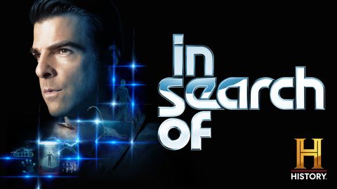 In Search Of cover image cdn