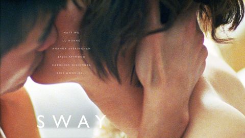 Sway cover image cdn