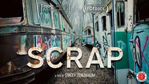 Scrap cover image cdn