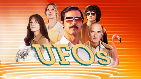 UFOs cover image cdn