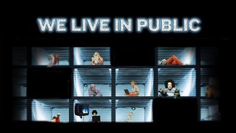 We Live in Public cover image cdn