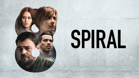 Spiral cover image cdn