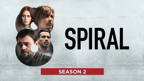 Spiral: S2 cover image cdn