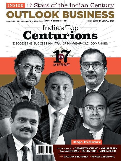 Outlook business cover image cdn