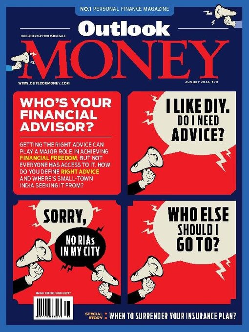 Outlook money cover image cdn
