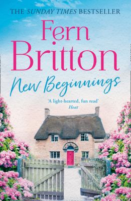 New Beginnings cover image cdn