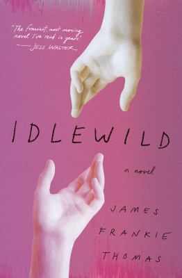 Idlewild  cover image cdn