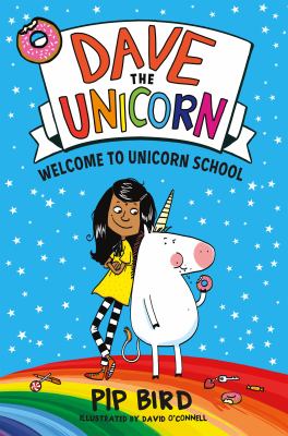 Welcome to unicorn school  cover image cdn