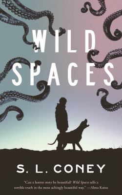 Wild spaces  cover image cdn