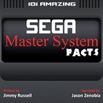 101 Amazing Sega Master System Facts cover image cdn