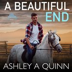 A Beautiful End cover image cdn