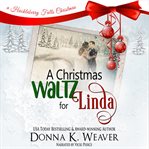 A Christmas Waltz for Linda cover image cdn