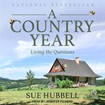 A Country Year : living the questions cover image cdn