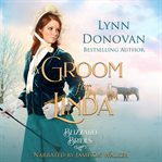 A Groom for Linda cover image cdn
