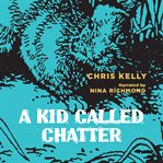 A Kid Called Chatter cover image cdn