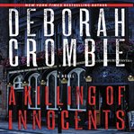 A Killing of Innocents cover image cdn