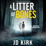 A Litter of Bones cover image cdn