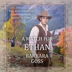 A Match for Ethan cover image cdn