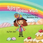 A Picture-Perfect Rainbow Day cover image cdn