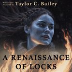 A Renaissance of Locks cover image cdn