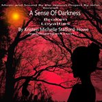 A Sense of Darkness cover image cdn