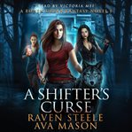 A Shifter's Curse cover image cdn