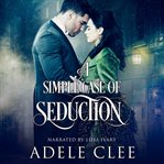 A Simple Case of Seduction cover image cdn