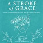 A Stroke of Grace cover image cdn