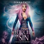 A Touch of Sin cover image cdn