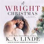 A Wright Christmas cover image cdn