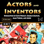 Actors and Inventors cover image cdn