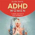 ADHD Women cover image cdn