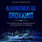 Algoritmos de Grokking cover image cdn