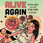 Alive Again cover image cdn