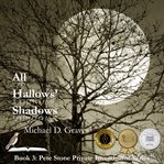 All Hallows' Shadows cover image cdn