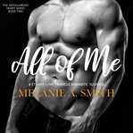 All of Me cover image cdn