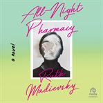 All-Night Pharmacy cover image cdn