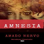 Amnesia cover image cdn