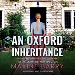 An Oxford Inheritance cover image cdn